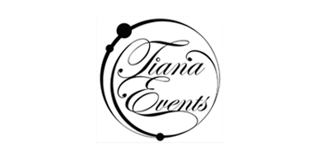 Tiana Events